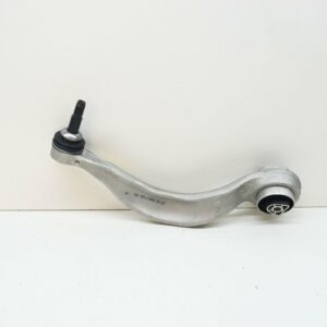 BMW 5 G30 Front Right Wishbone Tension Arm 31106861166 ORIGINAL