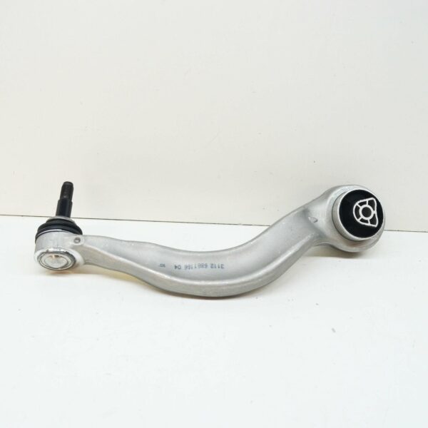 BMW 5 G30 Front Right Wishbone Tension Arm 31106861166 ORIGINAL - Image 2