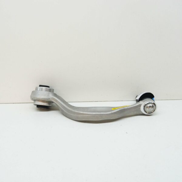 BMW 5 G30 Front Right Wishbone Tension Arm 31106861166 ORIGINAL - Image 3