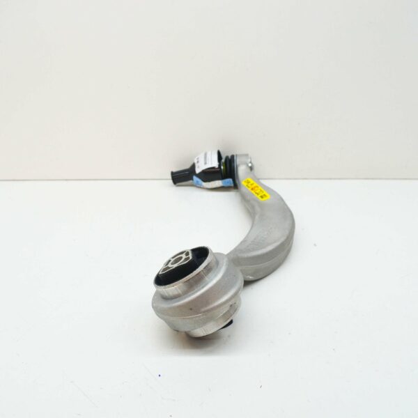 BMW 5 G30 Front Right Wishbone Tension Arm 31106861166 ORIGINAL - Image 5