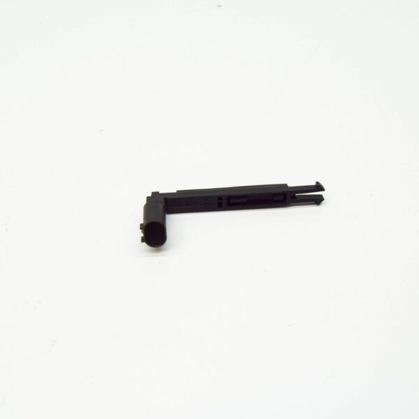 BMW X3 F25 Brake Fluid Warning Switch 34336797476 6797476 ORIGINAL - Image 2