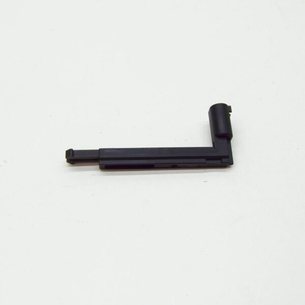 BMW X3 F25 Brake Fluid Warning Switch 34336797476 6797476 ORIGINAL - Image 3