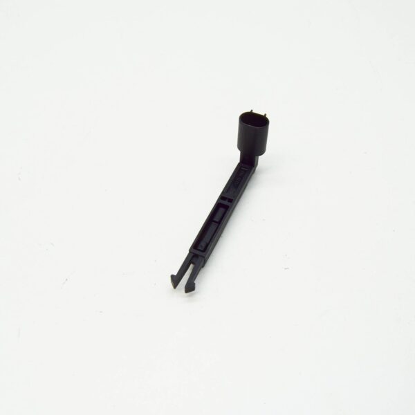 BMW X3 F25 Brake Fluid Warning Switch 34336797476 6797476 ORIGINAL - Image 5