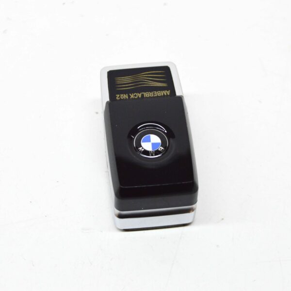 BMW Interior Amber Black Suite No2 Ambient Refill 64112464928 ORIGINAL - Image 3