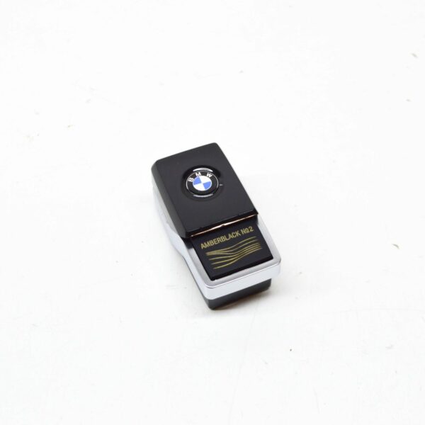 BMW Interior Amber Black Suite No2 Ambient Refill 64112464928 ORIGINAL - Image 4