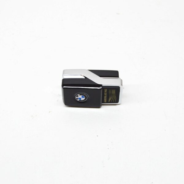 BMW Interior Amber Black Suite No2 Ambient Refill 64112464928 ORIGINAL - Image 5