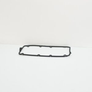 BMW 3 E36 Valve Cover Gasket 11121727726 ORIGINAL