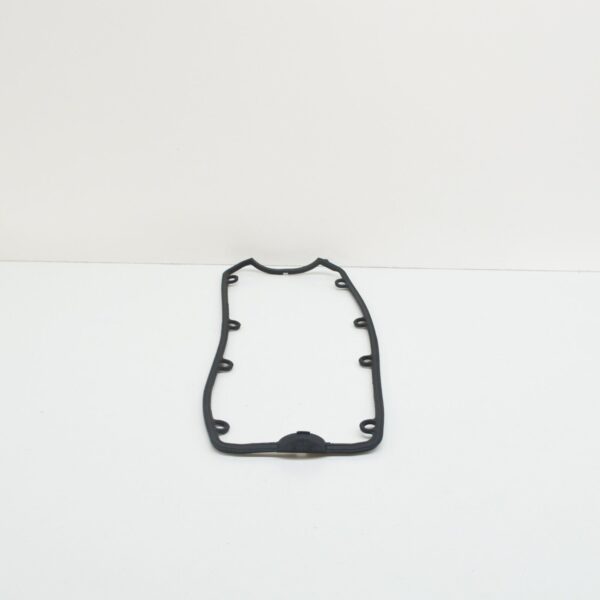 BMW 3 E36 Valve Cover Gasket 11121727726 ORIGINAL - Image 2