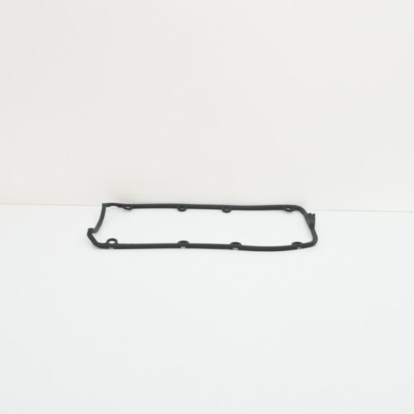 BMW 3 E36 Valve Cover Gasket 11121727726 ORIGINAL - Image 3