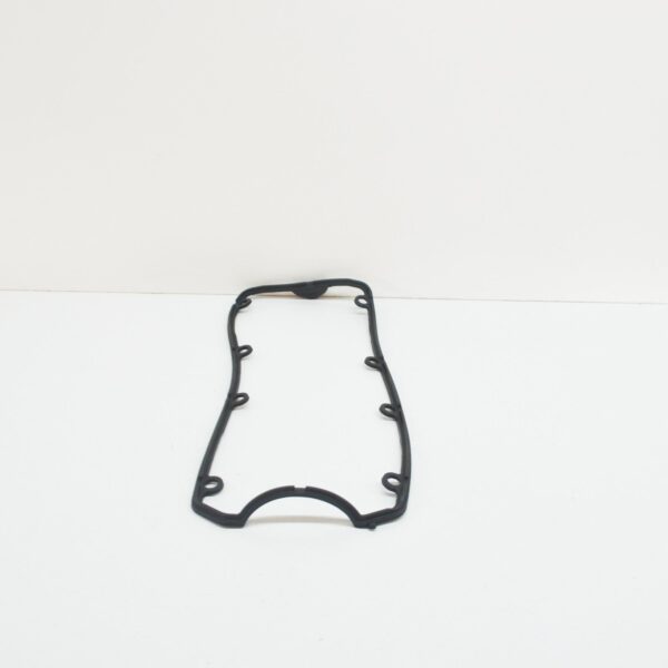 BMW 3 E36 Valve Cover Gasket 11121727726 ORIGINAL - Image 4