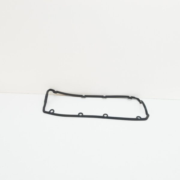 BMW 3 E36 Valve Cover Gasket 11121727726 ORIGINAL - Image 5