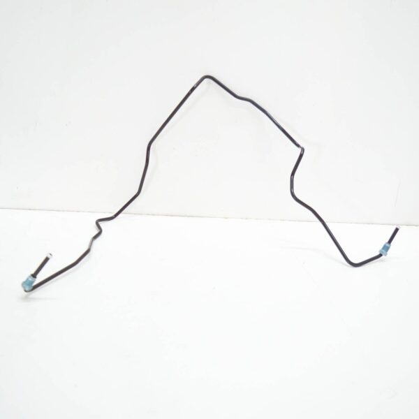 BMW 1 F21 Front Brake Pipe Line 34306864458 ORIGINAL