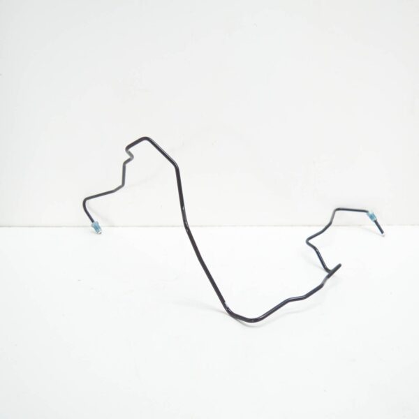 BMW 1 F21 Front Brake Pipe Line 34306864458 ORIGINAL - Image 3
