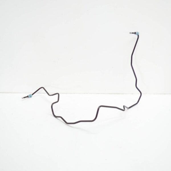 BMW 1 F21 Front Brake Pipe Line 34306864458 ORIGINAL - Image 5