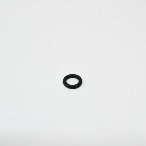 BMW X5 E70 Oil Filter Housing Cap O-Ring 11427788459 7788459 ORIGINAL