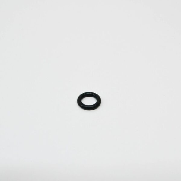 BMW X5 E70 Oil Filter Housing Cap O-Ring 11427788459 7788459 ORIGINAL - Image 2