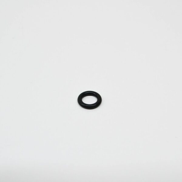 BMW X5 E70 Oil Filter Housing Cap O-Ring 11427788459 7788459 ORIGINAL - Image 3