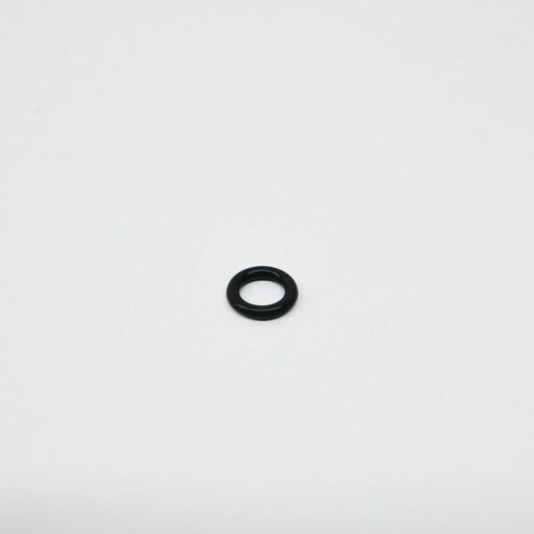 BMW X5 E70 Oil Filter Housing Cap O-Ring 11427788459 7788459 ORIGINAL - Image 4