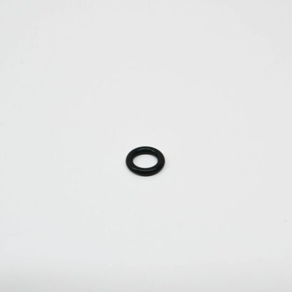 BMW X5 E70 Oil Filter Housing Cap O-Ring 11427788459 7788459 ORIGINAL - Image 5