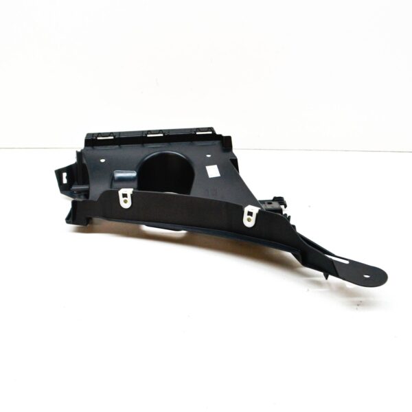 BMW X7 G07 M Front Right Air Curtain 51118090084 ORIGINAL