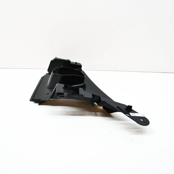 BMW X7 G07 M Front Right Air Curtain 51118090084 ORIGINAL - Image 5