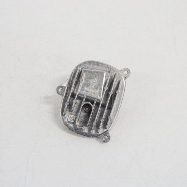 BMW 6 F12 Front Right LED Cornering Light Module 63117394904 ORIGINAL - Image 2