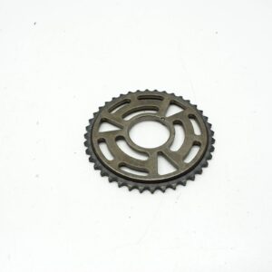 BMW 1 F20 Camshaft Sprocket 11318518181 ORIGINAL
