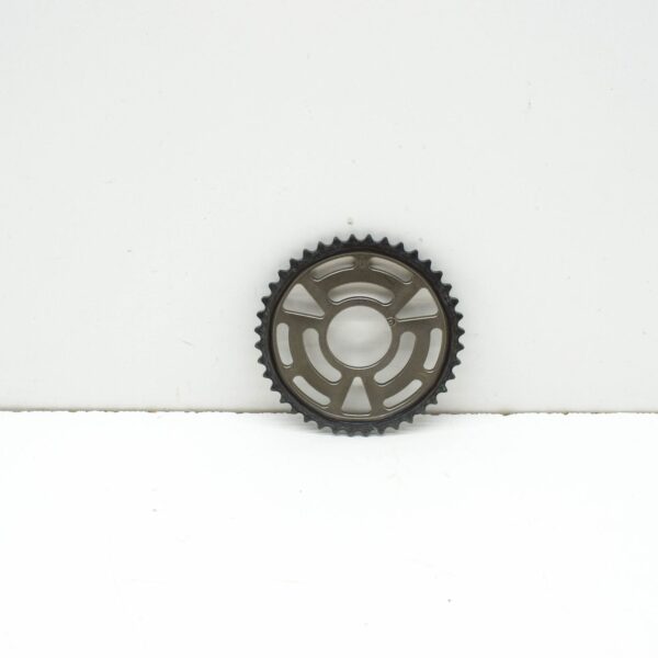 BMW 1 F20 Camshaft Sprocket 11318518181 ORIGINAL - Image 2