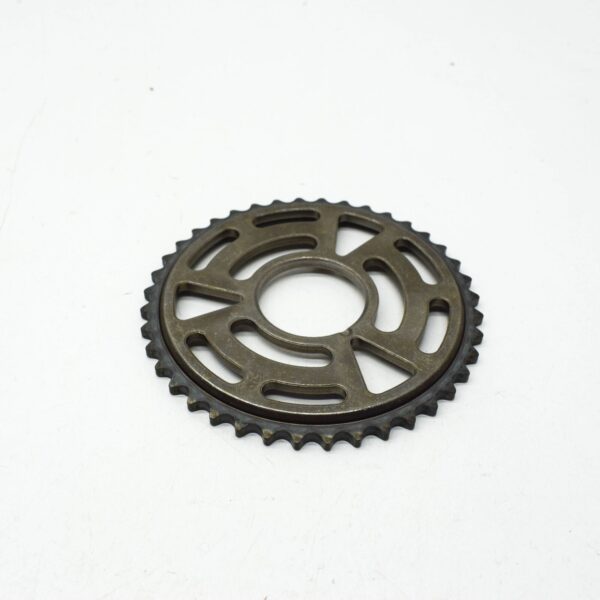 BMW 1 F20 Camshaft Sprocket 11318518181 ORIGINAL - Image 3