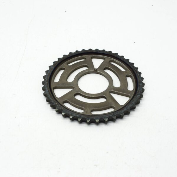 BMW 1 F20 Camshaft Sprocket 11318518181 ORIGINAL - Image 4