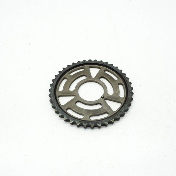 BMW 1 F20 Camshaft Sprocket 11318518181 ORIGINAL - Image 5