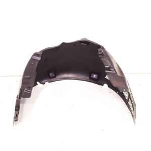 Audi R8 42 Rear Left Fender Liner Splash Shield 420810171P ORIGINAL