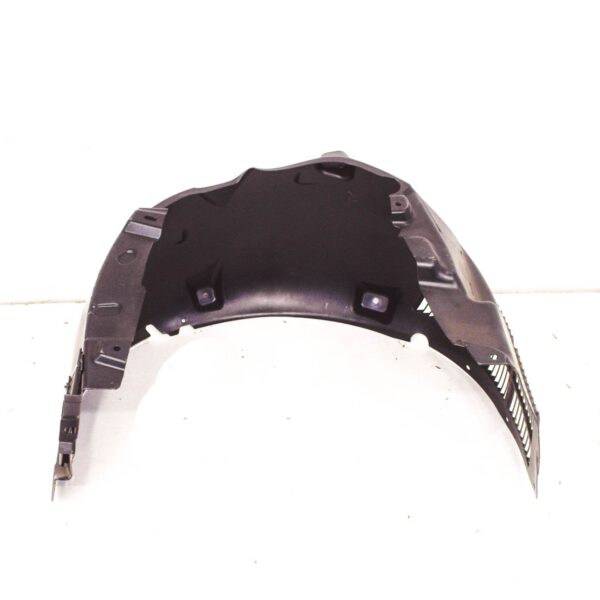 Audi R8 42  Rear Left Fender Liner Splash Shield 420810171P ORIGINAL
