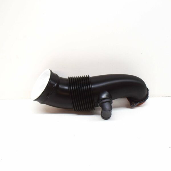 BMW X5 F15 Fuel System Air Rubber Boot 4.4 Petrol 13717638569 ORIGINAL - Image 3