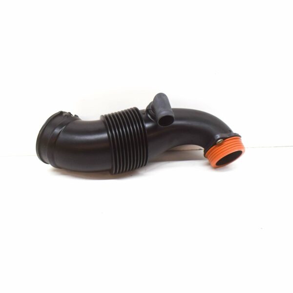 BMW X5 F15 Fuel System Air Rubber Boot 4.4 Petrol 13717638569 ORIGINAL - Image 4