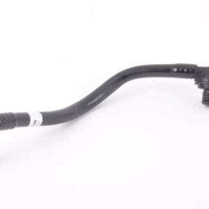 BMW 2 Coupe F22, F87 Vacuum Pipe 7613026 11667613026 ORIGINAL