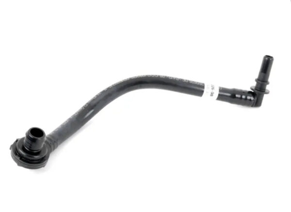 BMW 2 Coupe F22, F87 Vacuum Pipe 7613026 11667613026 ORIGINAL - Image 2