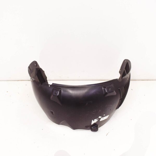 Audi R8 42  Rear Left Fender Liner Splash Shield 420810171P ORIGINAL - Image 3