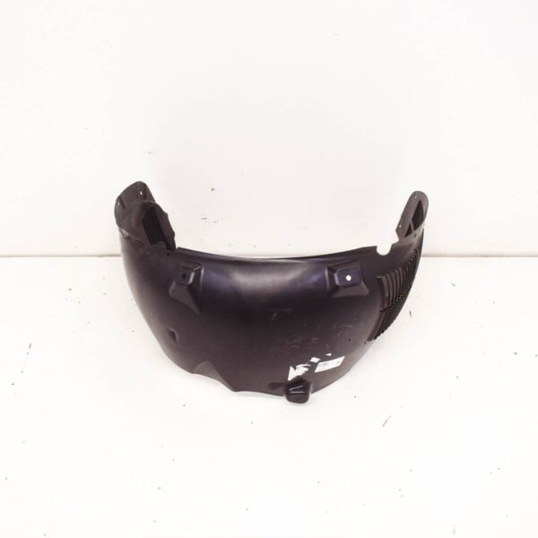 Audi R8 42  Rear Left Fender Liner Splash Shield 420810171P ORIGINAL - Image 4