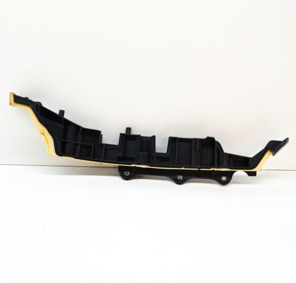 BMW X3 G01 M F97 Engine Left Firewall Lower Section 61139396987 ORIGINAL - Image 4