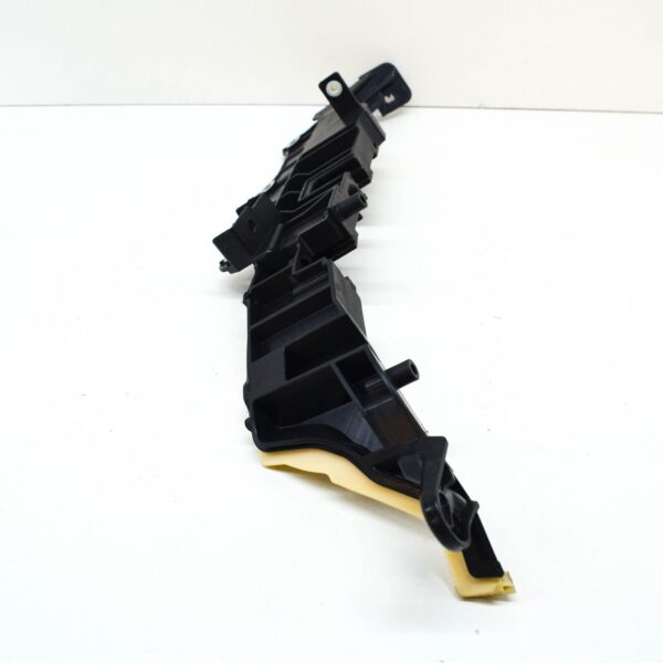 BMW X3 G01 M F97 Engine Left Firewall Lower Section 61139396987 ORIGINAL - Image 5