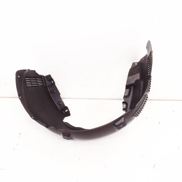 Audi R8 42  Rear Left Fender Liner Splash Shield 420810171P ORIGINAL - Image 5