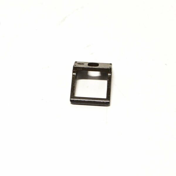 BMW 1 E87 Glove Box Compartment Lock Catch 51456954314 ORIGINAL