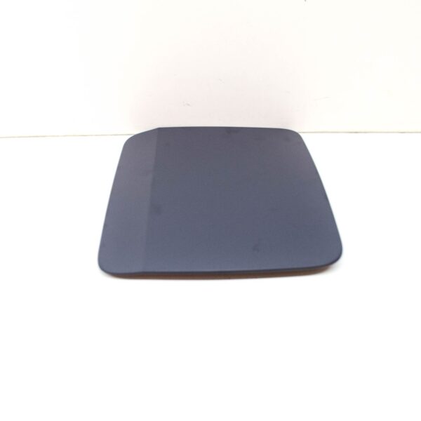BMW i3 I01 excellent charging socket cover 7376190 51177376190 new