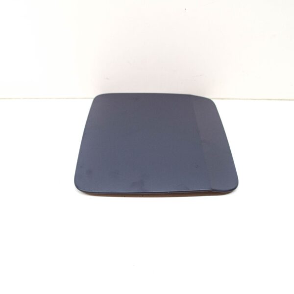 BMW i3 I01 excellent charging socket cover 7376190 51177376190 new - Image 3