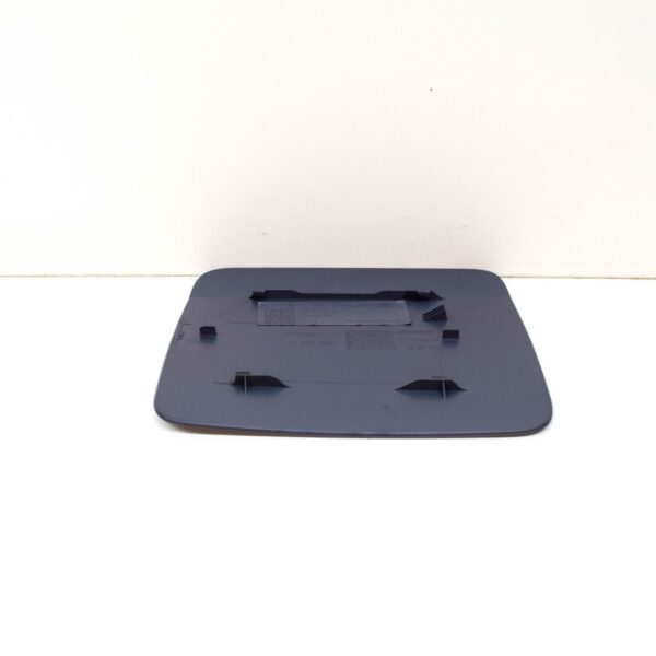 BMW i3 I01 excellent charging socket cover 7376190 51177376190 new - Image 5
