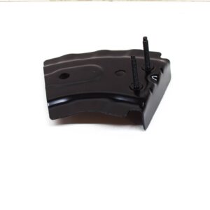 BMW X5 G05 Rear Luggage Compartment Panel Bracket 41009481457 ORIGINAL