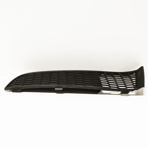 BMW 7 F01 Front M Bumper Left Lower Grille 51117903675 7903675 2015 ORIGINAL - Image 5