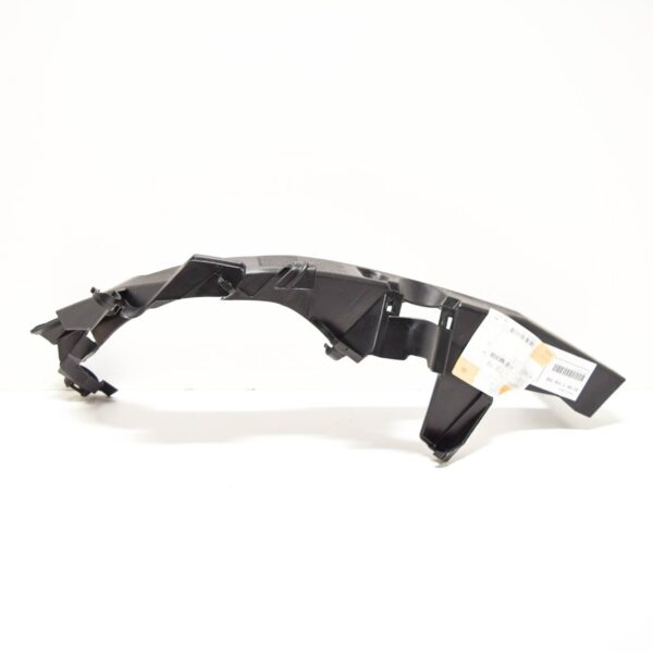 BMW 3 E90 Front Right Headlight Bracket 51647116708 ORIGINAL
