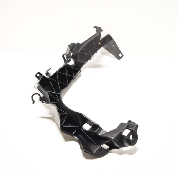 BMW 3 E90 Front Right Headlight Bracket 51647116708 ORIGINAL - Image 2